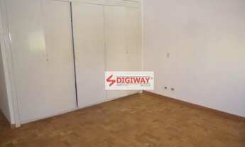 Imagem 7: Excelente Localização