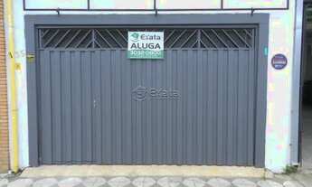 Imagem: SOROCABA - Casa Padrão - VILA HORTÊNCIA