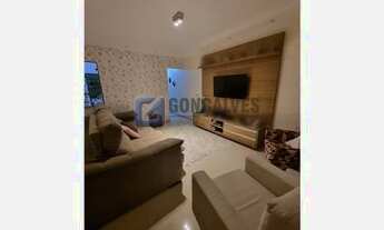 Imagem 3: SAO BERNARDO DO CAMPO - Residential / Home - PARQUE SELETA