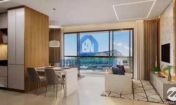 Imagem 3: Apartamento com 1 dormitório à venda, Esplanada, GOVERNADOR VALADARES - MG