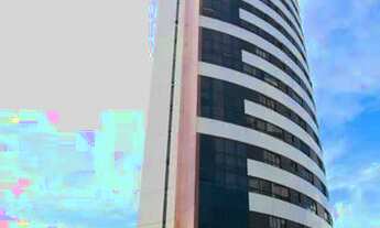 Imagem 7: Ótimo apartamento duplex com 200m², 3 suítes, escritório e muito bem localizado no bairro