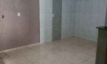 Imagem 2: Alugo apartamento