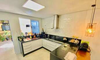 Imagem 2: Belo Horizonte - Apartamento Padrão - Liberdade