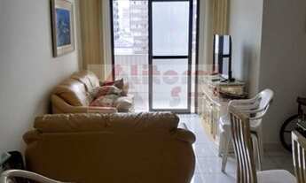 Imagem 7: Apartamento para aluguel e venda tem 75 metros quadrados com 2 quartos em Tupi - Praia Gra