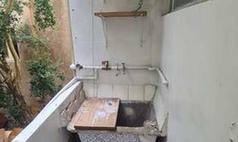 Imagem 7: Apartamento 01 dormitorio s/ garagem- Centro historico