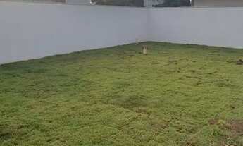 Imagem 3: Aluguel Área Privativa -155 m - 3 quartos Bairro Santa Rosa - BH - MG