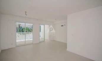 Imagem 4: Residencial Selfie-Tech apartamentos tipo studios Primeira Locação em Copacabana