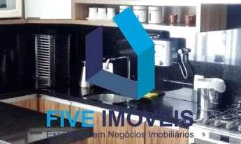 Imagem 3: Apartamento com 2 dormitórios para alugar, 106 m² por R$ 8.243,00/mês - Pinheiros - São Pa