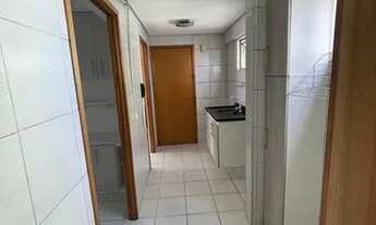 Imagem 3: Alugo apartamento no Farol