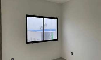 Imagem 3: Sobrado 3 Dormitórios a Venda no Pereque - Porto Belo