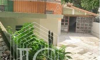 Imagem 5: Casa Comercial para Locação em São Paulo, Vila Mariana, 3 dormitórios, 4 banheiros