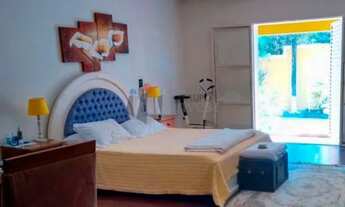 Imagem 6: Excelente Casa 700m² Bairro Taquaral Campinas SP