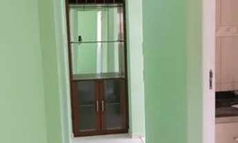 Imagem 2: Residencial jardim for de Lis