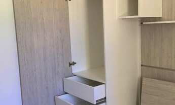 Imagem 6: Apartamento residencial à venda, Socorro, São Paulo