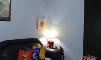 Imagem 4: Casa com 2 dormitórios, 150 m² - venda por R$ 580.000,00 ou aluguel por R$ 2.580,00/mês