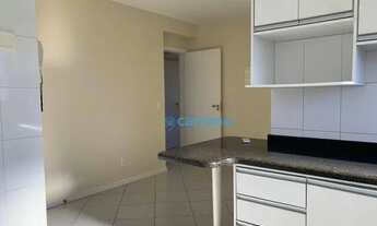 Imagem 6: Apartamento com 3 dormitórios para alugar, 82 m² por R$ 2.900/mês - Saco dos Limões - Flor