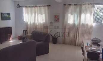 Imagem 2: Jacarei - Casa de Condomínio - Condominio Residencial Mirante do Vale