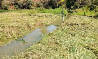 Imagem 3: Chacara em Iapu Chácara com venda por R$160