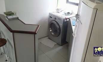 Imagem 4: Flat para alugar no Jardins - Edifício Garden Special