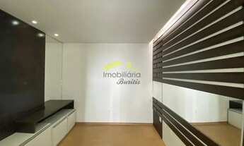Imagem 6: Apartamento para aluguel, 3 quartos, 1 suíte, 2 vagas, Buritis - Belo Horizonte/MG
