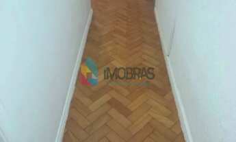 Imagem 4: COPACABANA!!! APTO. SALA 2 QUARTOS EM RUA TRANQUILA PRÓXIMA AO METRÔ SIQUEIRA CAMPOS!!!