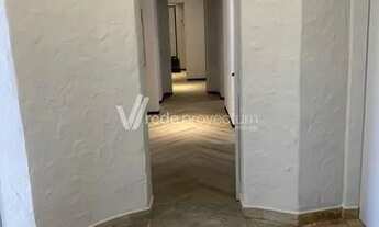 Imagem 7: Apartamento - Cambuí - Campinas