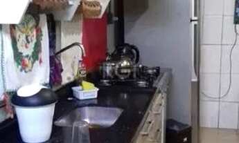 Imagem 5: Casa em Campo Novo