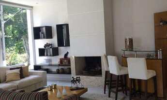 Imagem 5: Casa de Condomínio com 3 dorms, Parque Residencial Itapeti, Mogi das Cruzes - R$ 2.2 mi, C