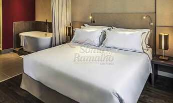 Imagem 7: Ribeirao Preto - Kitchenette/Conjugados - Jardim Botanico