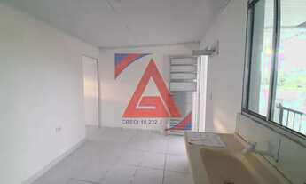 Imagem 4: Residencial - Presidente Altino