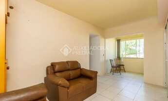 Imagem 2: PORTO ALEGRE - Apartamento Padrão - Guarujá