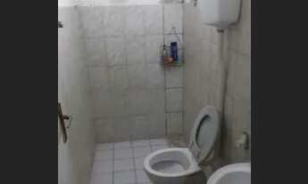 Imagem: Vende-se casa no UR6 IBURA (preço a combinar