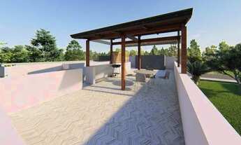 Imagem 5: Casa em Tijucas Casa com 3 dormitórios