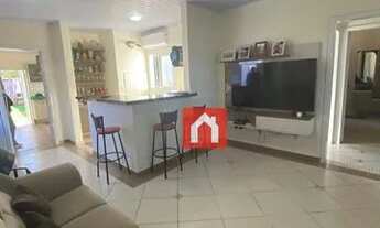 Imagem 3: Casa com 2 dormitórios à venda, 110 m² por R$ 382.000 - Esmeralda - Vera Cruz/RS