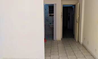 Imagem 2: KITNET SIMPLES PARA LOCAÇÃO 1.400 TUDO