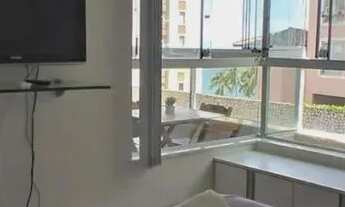 Imagem 5: Lindo Apartamento P/Alugar Em Ondina - SALVADOR/BA