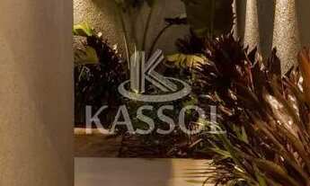 Imagem 7: Sobrado à venda, Vila Firenze, Próx Posto Ararajuba, Tropical gás e água