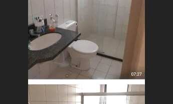 Imagem 5: Alugo Apartamento com 4 dormitórios