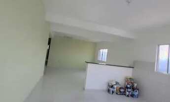 Imagem 7: Casa para aluguel tem 90 metros quadrados com 2 quartos em Portais (Polvilho) - Cajamar