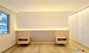 Imagem 6: Itaim Reformado e nunca habitado - tudo novo!