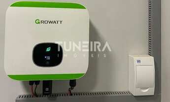 Imagem 4: Térrea para venda tem 176 metros quadrados com 2 quartos em Jardim Maringá - Sinop - MT