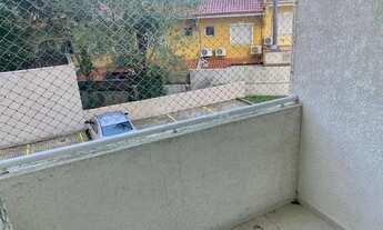 Imagem 6: Apartamento para aluguel, 3 quartos, 1 suíte, 1 vaga, Alto Petrópolis - Porto Alegre/RS