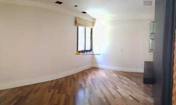 Imagem 5: SãO PAULO - Casa de Condomínio - Vila Irmãos Arnoni