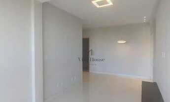 Imagem 4: Apartamento com 2 dormitórios à venda, 60 m² por R$ 420.000,00 - Santos Dumont - Vila Velh