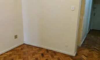 Imagem 6: Apartamento para aluguel tem 40 metros quadrados com 1 quarto em Copacabana - Rio de Janei