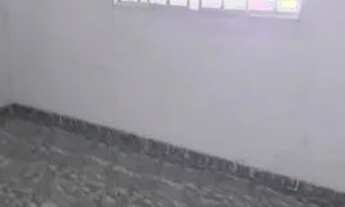 Imagem 3: Alugo Excelente Casa 19 Ceilandia Sul