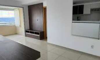 Imagem 3: Apartamento com 3 dormitórios para alugar em Nova Lima