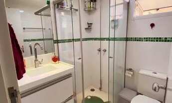 Imagem 4: Apartamento com 3 dormitórios à venda, 72 m² por R$ 590.000,00 - Taubaté - São Paulo/SP