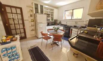 Imagem 7: Casa para venda tem 164 metros quadrados com 3 quartos em Costa do Sol - Macaé - RJ