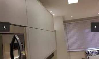 Imagem 7: Apartamento tem 20 metros quadrados com 1 quarto em Pituba